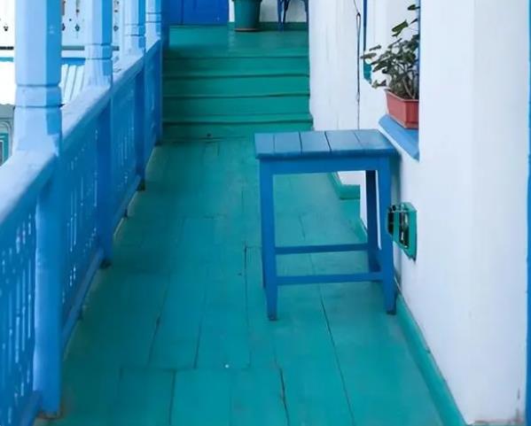 上虞漏水检测